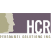 HCR Personnel, Inc.